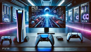ps5 settings tricks