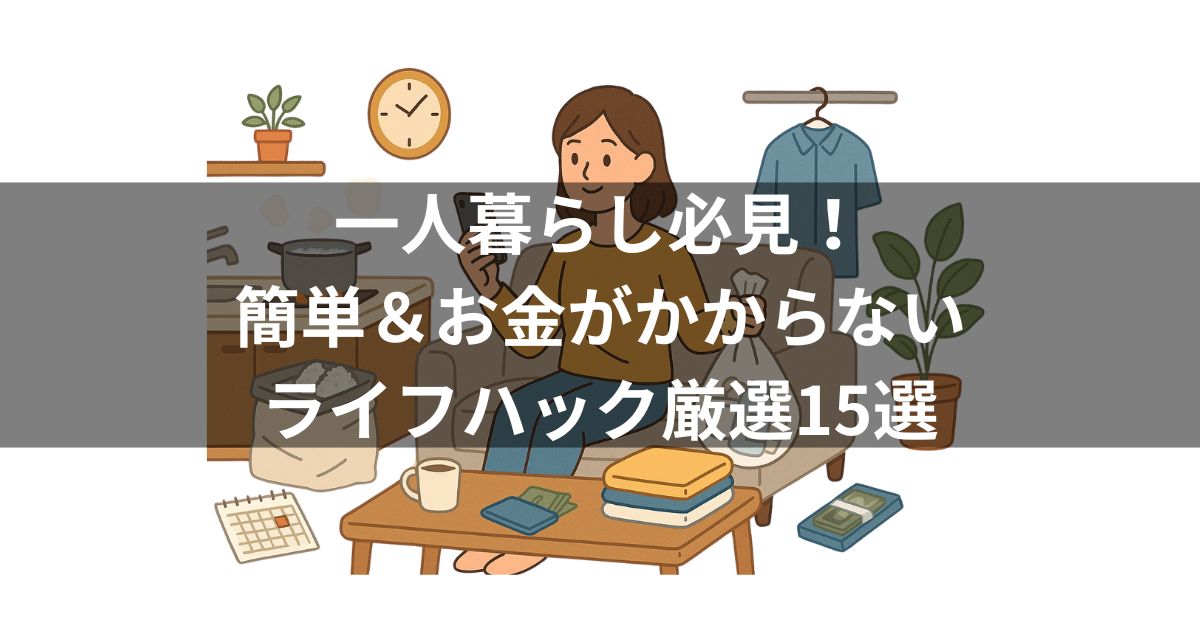 easy-and-inexpensive-life-hacks