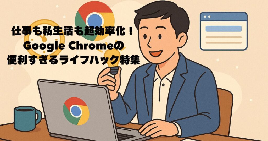 super-useful-google-chrome-life-hacks