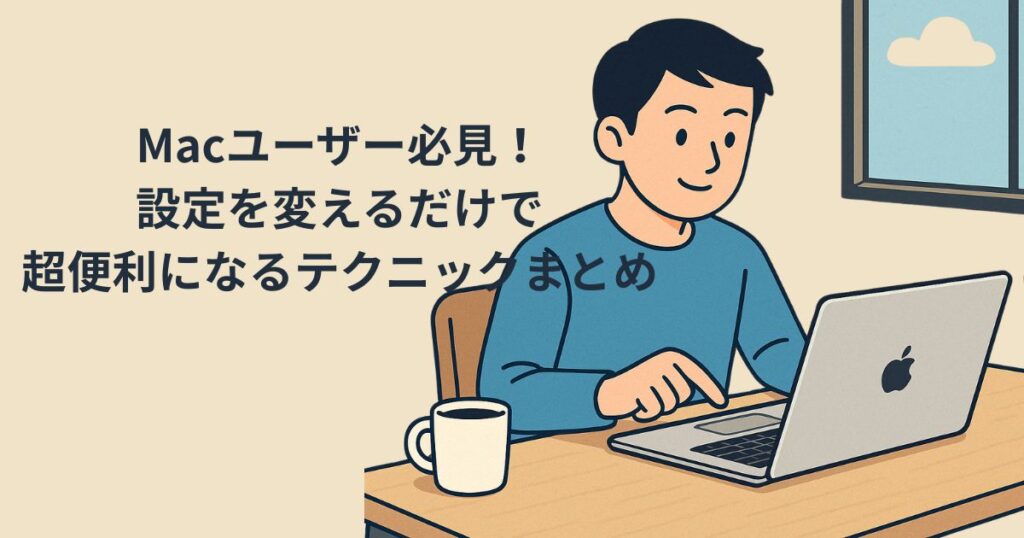 useful-tips-for-changing-mac-settings