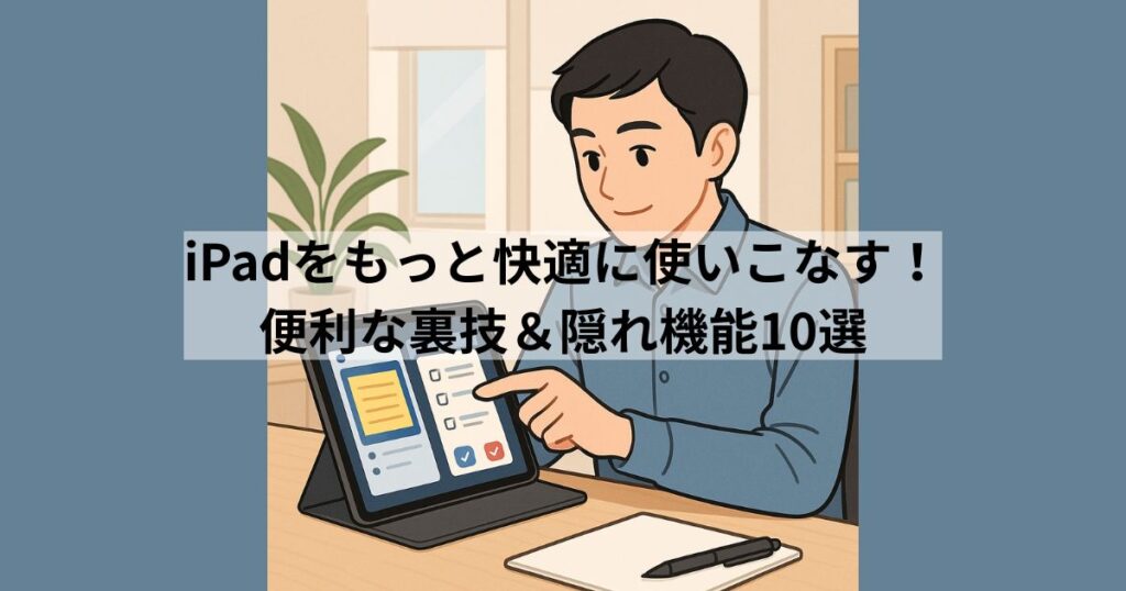 useful-tips-and-hidden-features-for-ipad